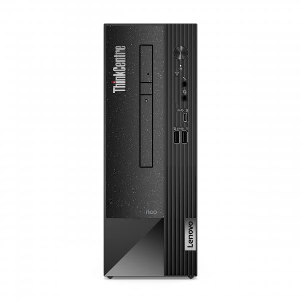 PC Desktop Nuovo PC da Tavolo Lenovo 12JH000JSP Intel Core i5-13400 8 GB RAM 256 GB SSD - Disponibile in 3-4 giorni lavorativi