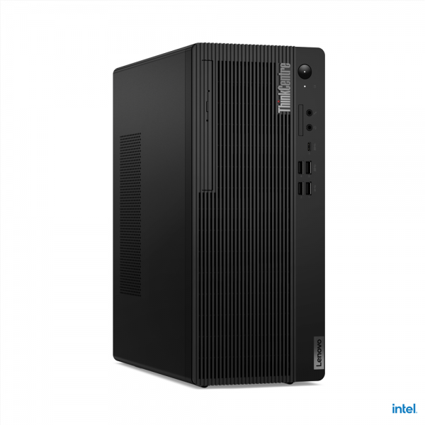 PC Desktop Nuovo PC LENOVO M70t Gen4 12DR001PIX TOWER i5-13400 16GB SSD512GB W11P - Disponibile in 3-4 giorni lavorativi