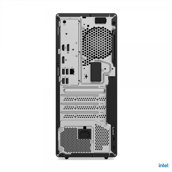 PC Desktop Nuovo PC LENOVO M70t Gen4 12DR001QIX TOWER i7-13700 16GB SSD512GB W11P - Disponibile in 3-4 giorni lavorativi