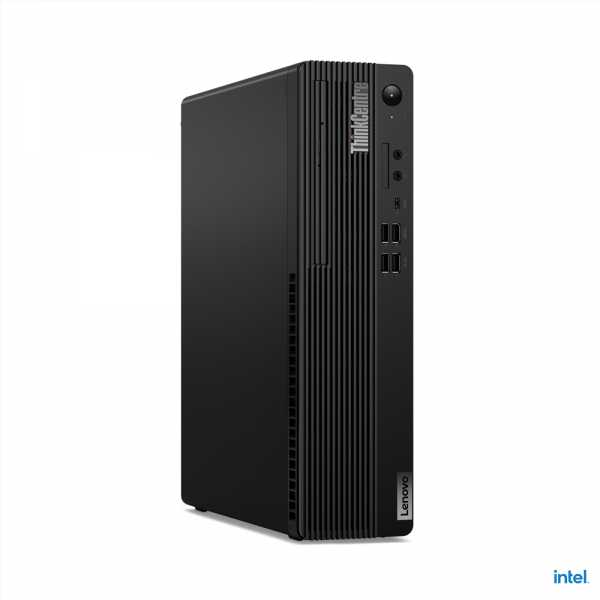 PC Desktop Nuovo LENOVO PC SFF M70S i7-13700 16GB 512GB SSD WIN 11 PRO - Disponibile in 3-4 giorni lavorativi