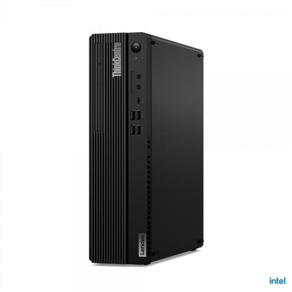 PC Desktop Nuovo LENOVO PC SFF M70S i7-13700 16GB 512GB SSD WIN 11 PRO - Disponibile in 3-4 giorni lavorativi