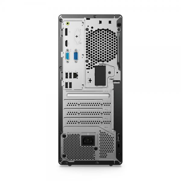 PC Desktop Nuovo PC LENOVO Neo 50t 12JD006PIX TOWER i7-13700 16GB SSD512GB W11P - Disponibile in 3-4 giorni lavorativi