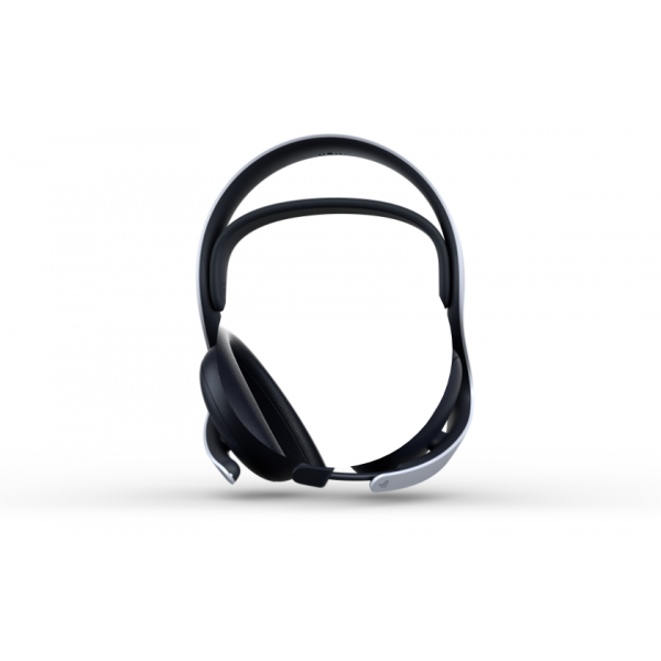 PS5 Cuffie Wireless Con Microfono Pulse Elite Gaming Headset - Disponibile in 2-3 giorni lavorativi