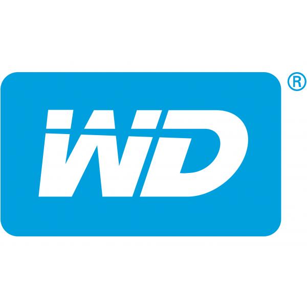 Western Digital WD_BLACK WD6004FZBX - 6 TB 3,5 Zoll, SATA 6 Gbit/s disco rigido interno - Disponibile in 6-7 giorni lavorativi