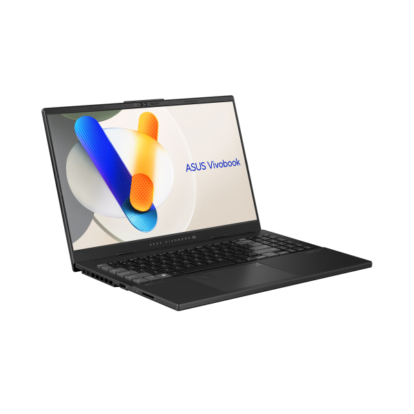 PC Notebook Nuovo NB ASUS Vivobook Pro N6506MV-MA063W 15.6" OLED ULTRA 7 155H 24GB SSD1TB nVidia GeForce RTX 4060 8GB W11 - Disponibile in 3-4 giorni lavorativi