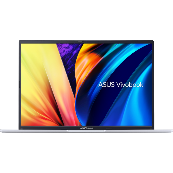 PC Notebook Nuovo NB ASUS Vivobook X1605VA-MB600W 16" i7-13700H 16GB SSD1TB W11 - Disponibile in 3-4 giorni lavorativi