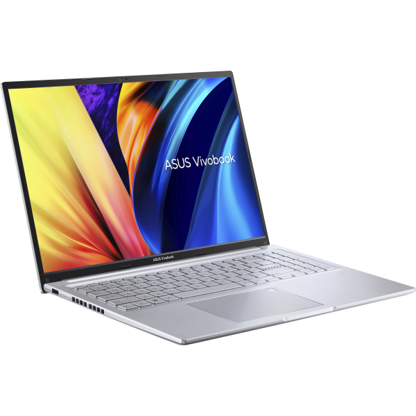 PC Notebook Nuovo NB ASUS Vivobook X1605VA-MB600W 16" i7-13700H 16GB SSD1TB W11 - Disponibile in 3-4 giorni lavorativi