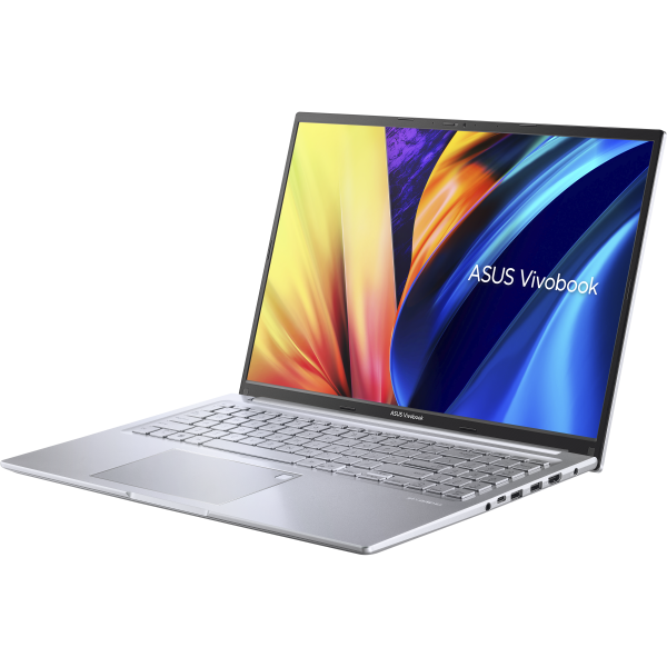 PC Notebook Nuovo NB ASUS Vivobook X1605VA-MB600W 16" i7-13700H 16GB SSD1TB W11 - Disponibile in 3-4 giorni lavorativi