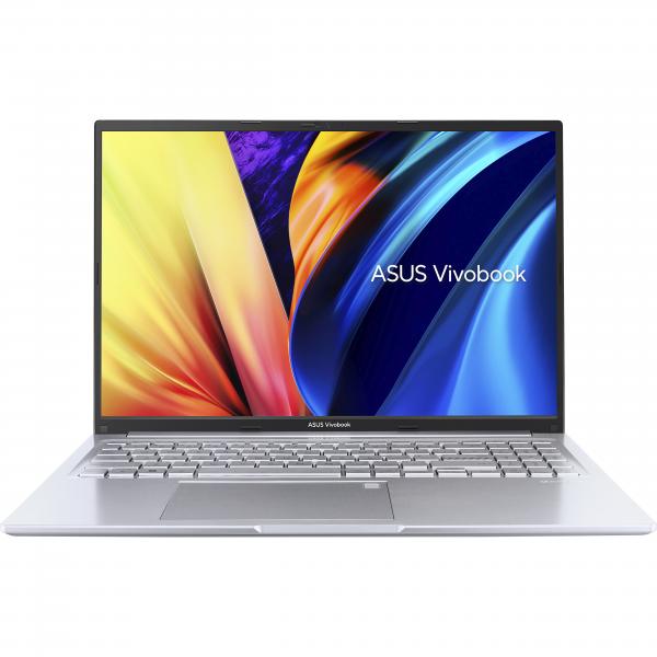 PC Notebook Nuovo ASUS NB 16" Vivobook i7-13700H 16GB 1T SSD WIN 11 HOME - Disponibile in 3-4 giorni lavorativi