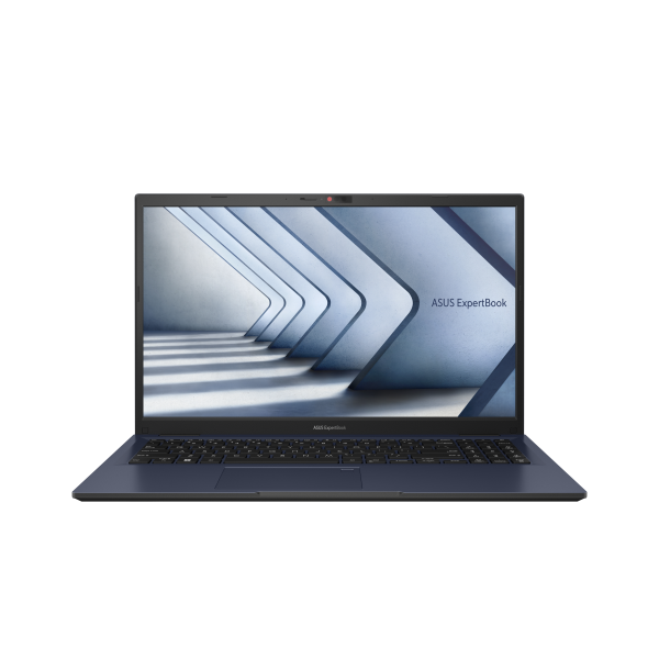 PC Notebook Nuovo ASUS NB 15,6" ExpertBook B1i5-1335U 16GB 512GB SSD WIN 11 PRO - Disponibile in 3-4 giorni lavorativi
