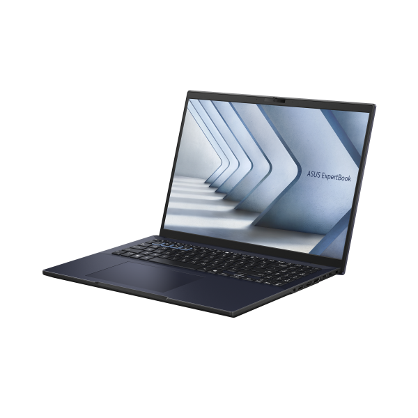 PC Notebook Nuovo ASUS NB 16" ExpertBook B3 i7-1355U 16GB 1T SSD RTX 2050 4GB WIN 11 PRO - Disponibile in 3-4 giorni lavorativi