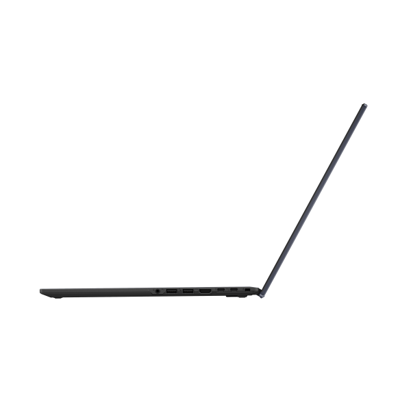 PC Notebook Nuovo ASUS NB 16" ExpertBook B3 i7-1355U 16GB 1T SSD RTX 2050 4GB WIN 11 PRO - Disponibile in 3-4 giorni lavorativi