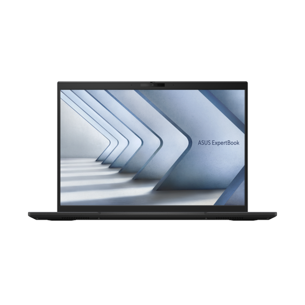 PC Notebook Nuovo ASUS NB 14" ExpertBook B3 i7-1355U 16GB 512GB SSD WIN 11 PRO - Disponibile in 3-4 giorni lavorativi