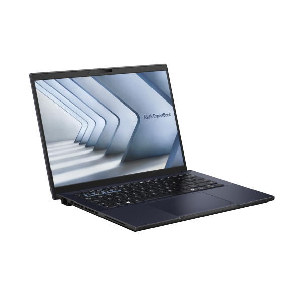 PC Notebook Nuovo ASUS NB 14" ExpertBook B3 i7-1355U 16GB 512GB SSD WIN 11 PRO - Disponibile in 3-4 giorni lavorativi