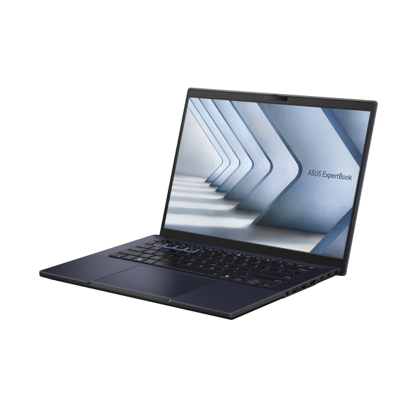 PC Notebook Nuovo ASUS NB 14" ExpertBook B3 i7-1355U 16GB 512GB SSD WIN 11 PRO - Disponibile in 3-4 giorni lavorativi