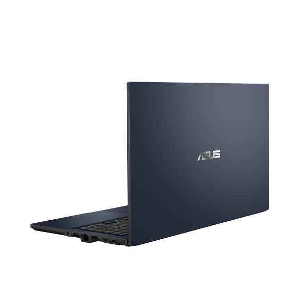 PC Notebook Nuovo ASUS NB 15,6" ExpertBook B1 i5-1335U 16GB 512GB SSD WIN 11 HOME - Disponibile in 3-4 giorni lavorativi