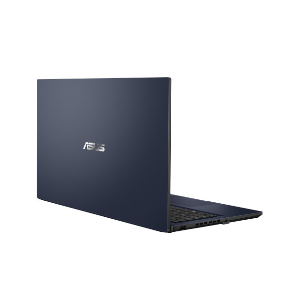 PC Notebook Nuovo NB ASUS Commercial NX B1502CVA-NJ0476W 15,6" i5-1335U 16GB SSD512GB W11 - Disponibile in 3-4 giorni lavorativi