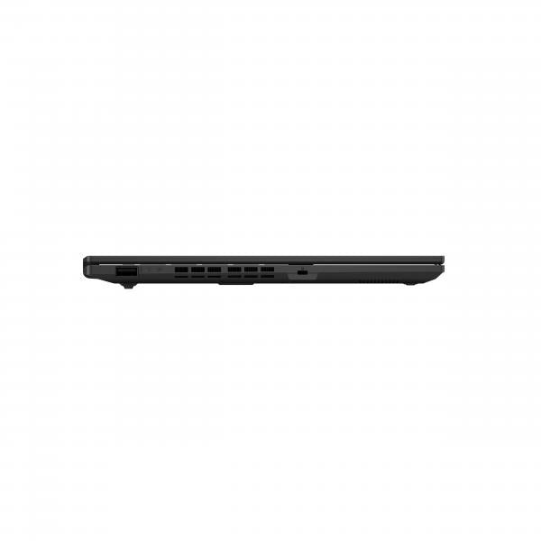 PC Notebook Nuovo Asus ExpertBook B1 B1402CVA-NK0403 i5-1335u 8Gb Hd 512Gb Ssd 14'' - Disponibile in 3-4 giorni lavorativi