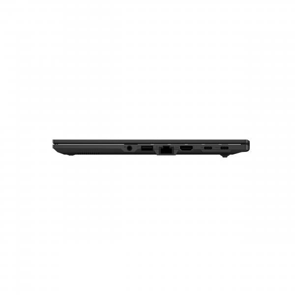 PC Notebook Nuovo Asus ExpertBook B1 B1402CVA-NK0403 i5-1335u 8Gb Hd 512Gb Ssd 14'' - Disponibile in 3-4 giorni lavorativi