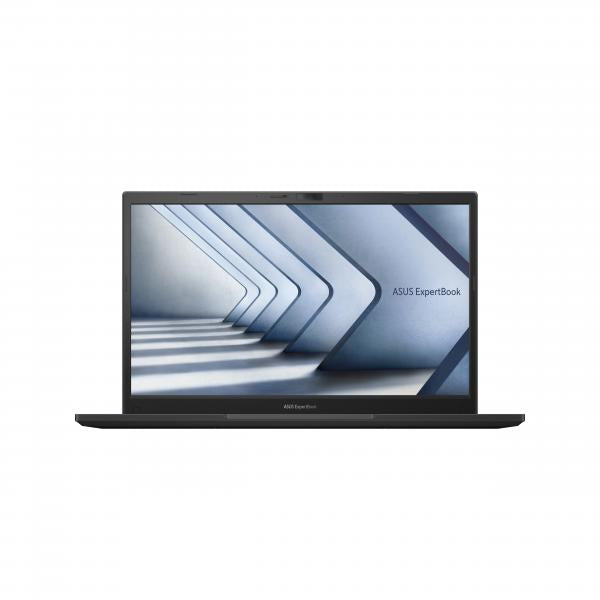 PC Notebook Nuovo NB ASUS Commercial NX B1402CVA-NK0403 14" i5-1335U 8GB SSD512GB NO SISTEMA OPERATIVO - Disponibile in 3-4 giorni lavorativi