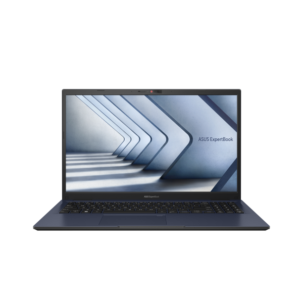 PC Notebook Nuovo ASUS NX B1502CVA-BQ0355X 15,6" i7-1355U 16GB SSD512GB W11P - Disponibile in 3-4 giorni lavorativi