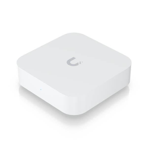 UniFi UBIQUITI UNIFI UXG-LITE 1P GBE LAN -ALIM. TRAMITE USB-C - Disponibile in 3-4 giorni lavorativi