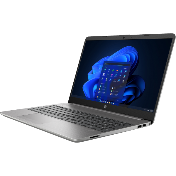 PC Notebook Nuovo HP CORE I3-1215U 8GB 512GB W11H - Disponibile in 3-4 giorni lavorativi