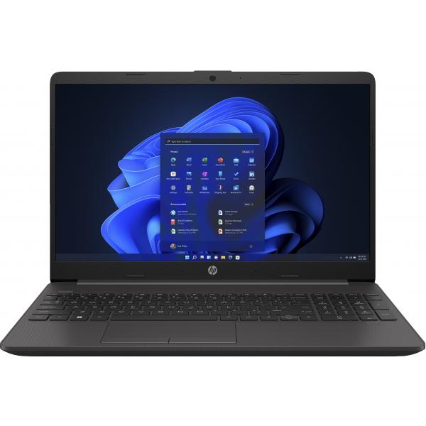 PC Notebook Nuovo NB HP 250 G9 9M3J7AT i3-1215U 15,6" 8GB SSD512GB W11**Garanzia 3 anni PICK UP AND RETURN** - Disponibile in 3-4 giorni lavorativi