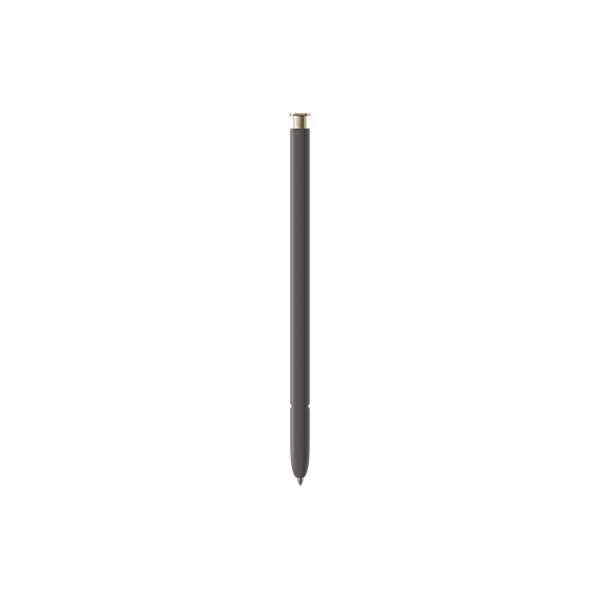 Samsung S-Pen Stylus per S24 Ultra EJ-PS928 Titanium Yellow - Disponibile in 2-3 giorni lavorativi Samsung