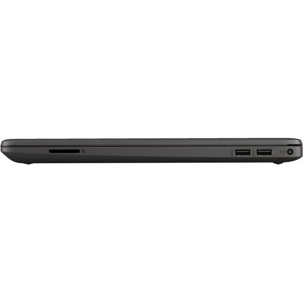 PC Notebook Nuovo NOTEBOOK HP 250 G9 15.6" i5-1235U 3.3GHz RAM 8GB-SSD 512GB NVMe-IRIS Xe GRAPHICS-FREE DOS NERO (9M3L0AT#ABZ) - Disponibile in 3-4 giorni lavorativi