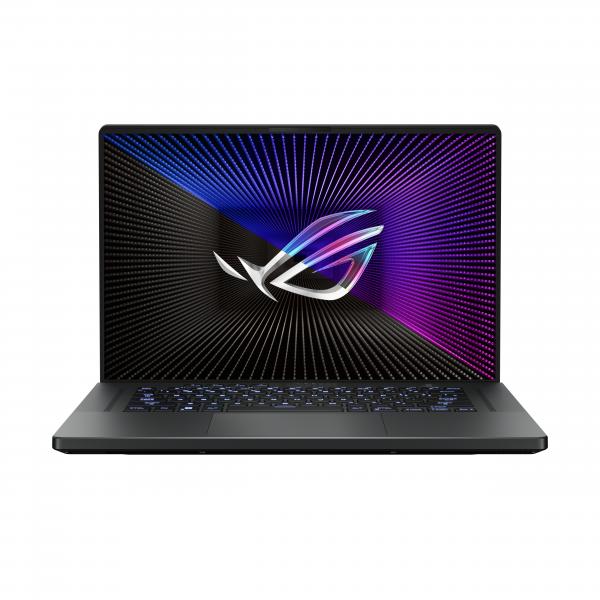 Notebook High-End ASUS NB 16" ROG ZEPHYRUS i7-13620H 16GB 1T SSD RTX 4070 8GB WIN 11 HOME - Disponibile in 3-4 giorni lavorativi