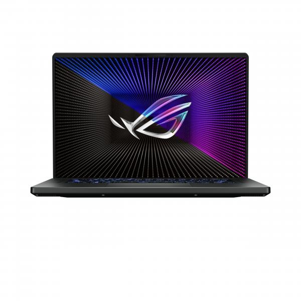 Notebook High-End ASUS NB 16" ROG ZEPHYRUS i7-13620H 16GB 1T SSD RTX 4070 8GB WIN 11 HOME - Disponibile in 3-4 giorni lavorativi