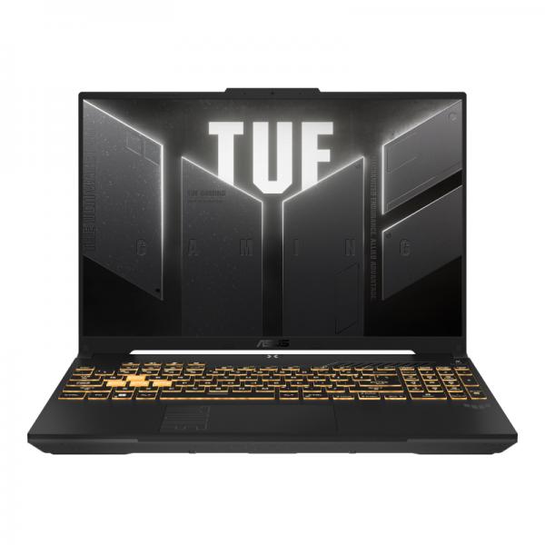 PC Notebook Nuovo ASUS NB 16" TUF i7-13650HX 16GB 1T SSD RTX 4060 8GB WIN 11 HOME - Disponibile in 3-4 giorni lavorativi