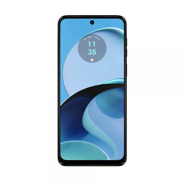 Motorola Moto G14 8+256GB 6.5" Sky Blue ITA - Disponibile in 2-3 giorni lavorativi