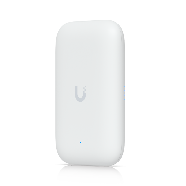 UBIQUITI ACCESS POINT UK-Ultra - Indoor/Outdoor Dual-Band UNIFI WiFi 5 PoE+ 2.4G/5HZ MIMO 2X2 - - 200 CLIENTS - U7-Outdoor - Disponibile in 3-4 giorni lavorativi