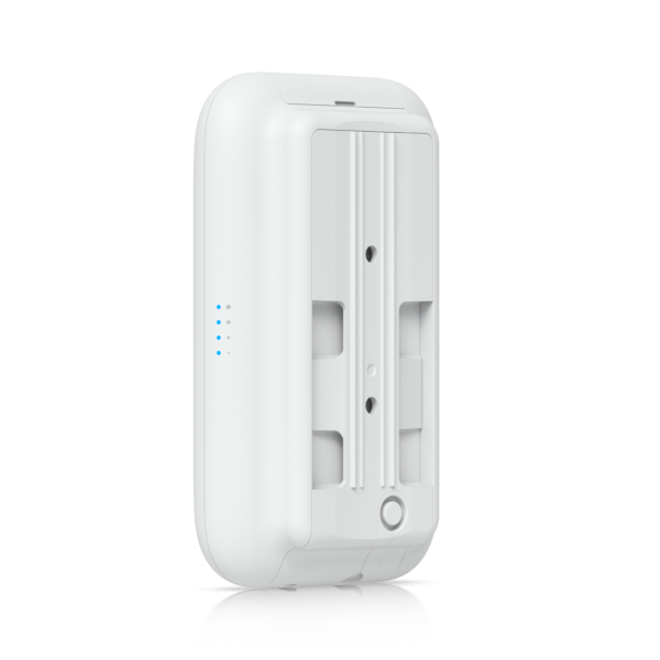 UBIQUITI ACCESS POINT UK-Ultra - Indoor/Outdoor Dual-Band UNIFI WiFi 5 PoE+ 2.4G/5HZ MIMO 2X2 - - 200 CLIENTS - U7-Outdoor - Disponibile in 3-4 giorni lavorativi