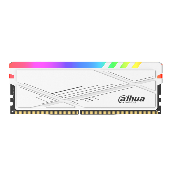 Memoria RAM DAHUA TECHNOLOGY 32 GB DDR4 3600 MHz CL18 - Disponibile in 3-4 giorni lavorativi Dahua Technology