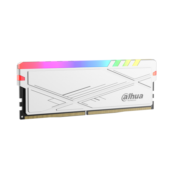 Memoria RAM DAHUA TECHNOLOGY 32 GB DDR4 3600 MHz CL18 - Disponibile in 3-4 giorni lavorativi Dahua Technology