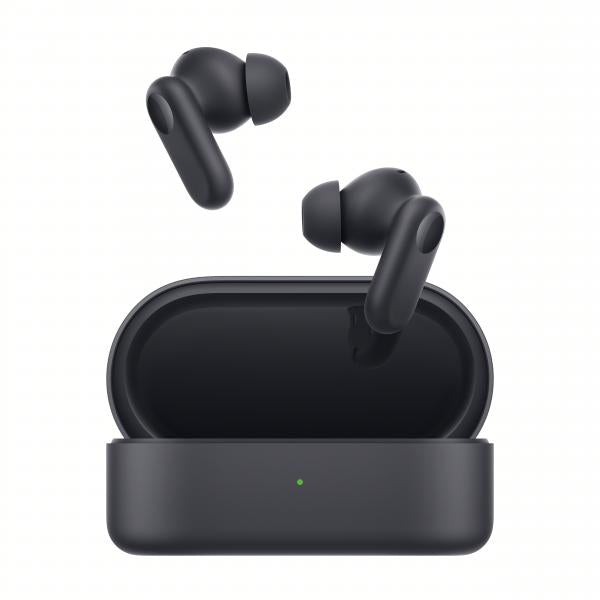 Oppo Auricolari In-Ear EncoBuds 2 Pro Black - Disponibile in 2-3 giorni lavorativi