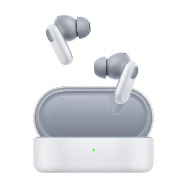 Oppo Auricolari In-Ear EncoBuds 2 Pro White - Disponibile in 2-3 giorni lavorativi