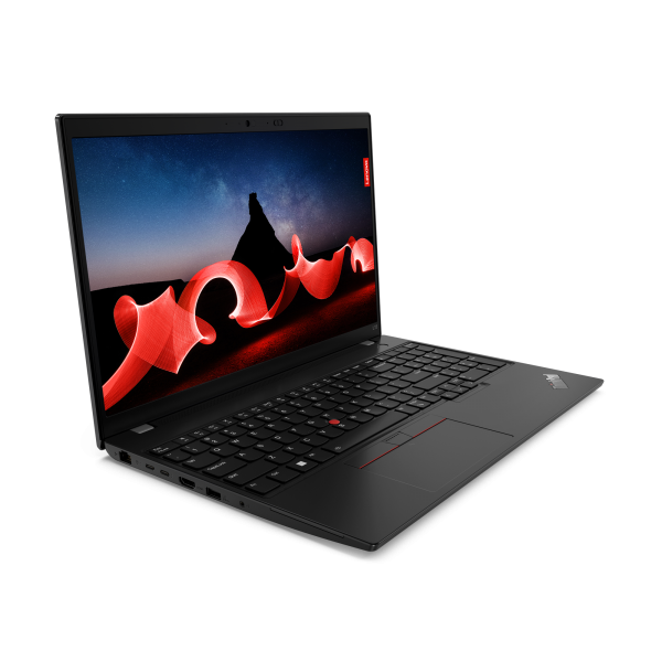 PC Notebook Nuovo NOTEBOOK LENOVO THINKPAD L15 GEN4 15.6" i7-1355U 3.7GHz RAM 16GB-SSD 512GB M.2 NVMe-WI-FI 6-WIN 11 PROF BLACK (21H30059IX) - Disponibile in 3-4 giorni lavorativi