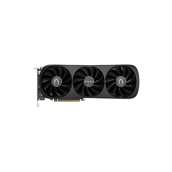 Zotac GeForce RTX 4080 SUPER NVIDIA 16 GB GDDR6X - Disponibile in 6-7 giorni lavorativi