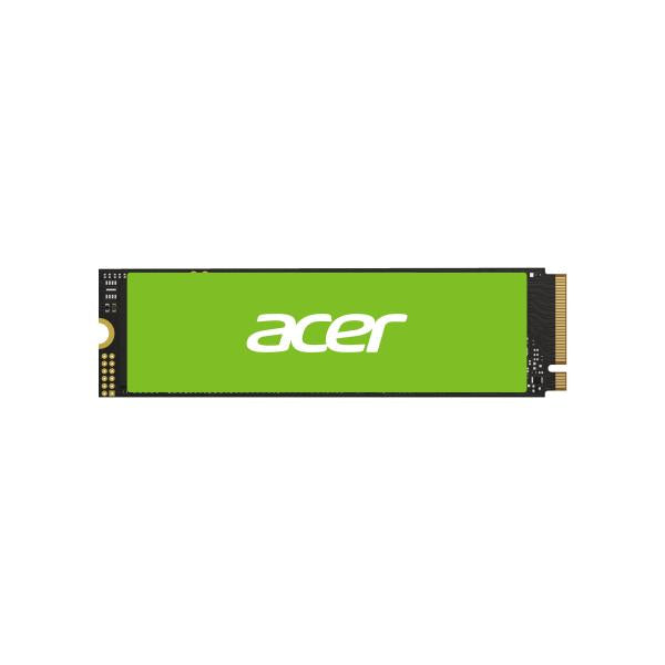 Hard Disk Acer BL.9BWWA.125 2 TB SSD - Disponibile in 3-4 giorni lavorativi Acer