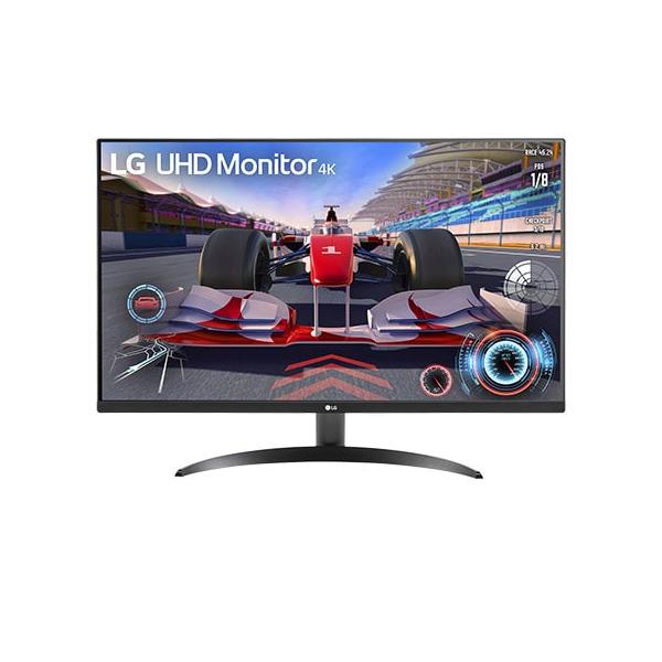 Smart TV LG 32UR500-B 4K Ultra HD 32" - Disponibile in 3-4 giorni lavorativi