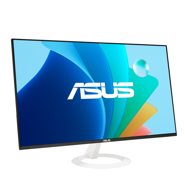 Monitor Asus VZ24EHF-W Full HD 23,8" 100 Hz - Disponibile in 3-4 giorni lavorativi