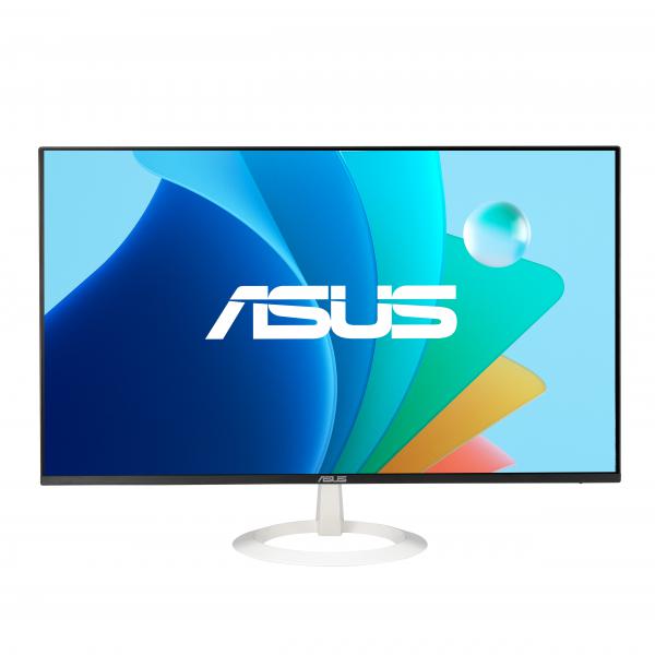 Monitor Asus VZ24EHF-W Full HD 23,8" 100 Hz - Disponibile in 3-4 giorni lavorativi