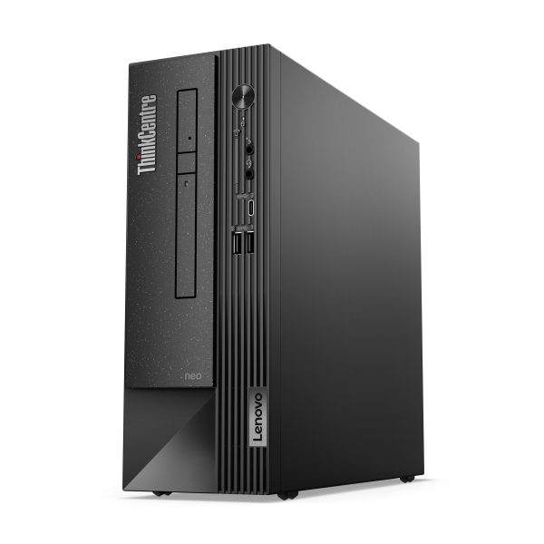 PC Desktop Nuovo PC LENOVO Neo 50s 12JH0060IX SFF i7-13700 16GB SSD512GB W11P - Disponibile in 3-4 giorni lavorativi