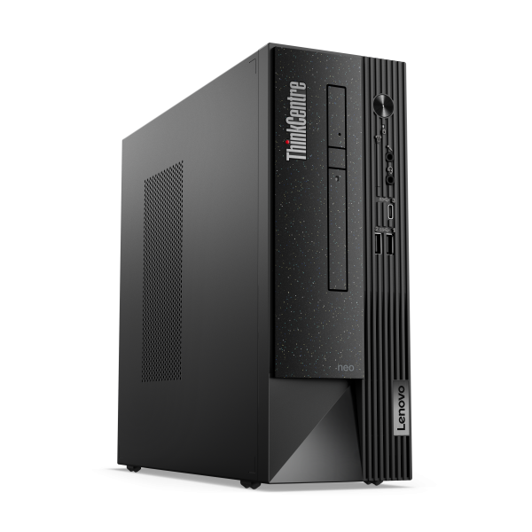 PC Desktop Nuovo PC LENOVO Neo 50s 12JH0060IX SFF i7-13700 16GB SSD512GB W11P - Disponibile in 3-4 giorni lavorativi