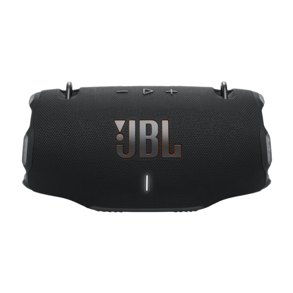 JBL Xtreme 4 Altoparlante portatile stereo Nero 30 W - Disponibile in 6-7 giorni lavorativi