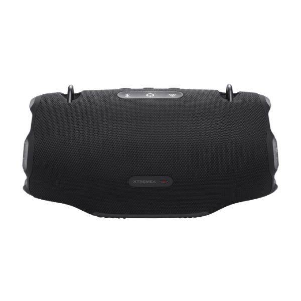 JBL Xtreme 4 Altoparlante portatile stereo Nero 30 W - Disponibile in 6-7 giorni lavorativi